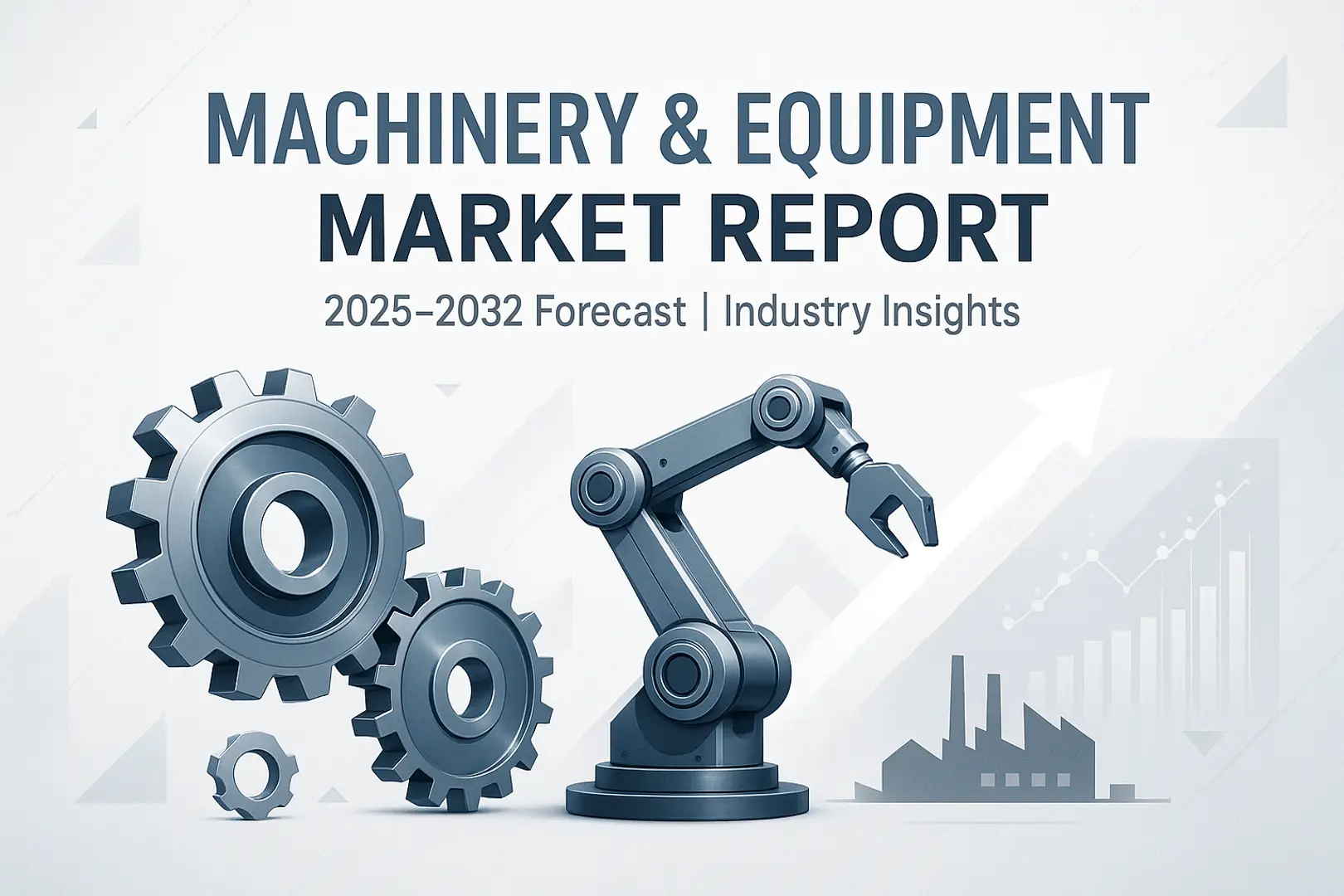 6875d1a26ebf5e330baeb8d8